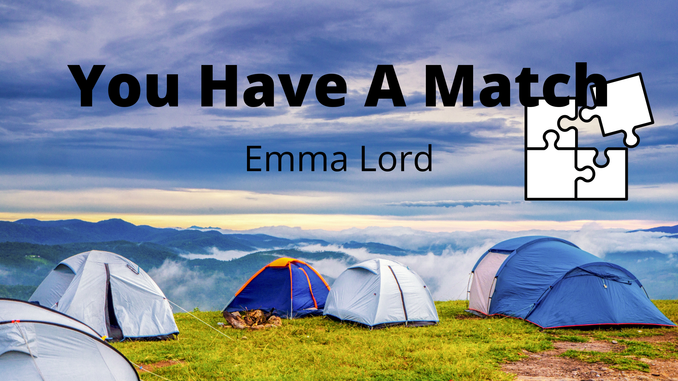Book Review: You Have A Match by Emma Lord