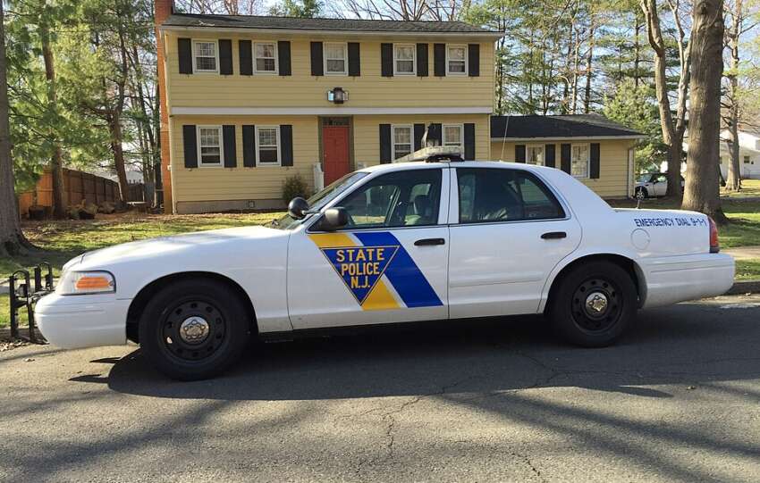 19-Year-Old Killed And Another Hospitalized In Trenton Shooting Last Night