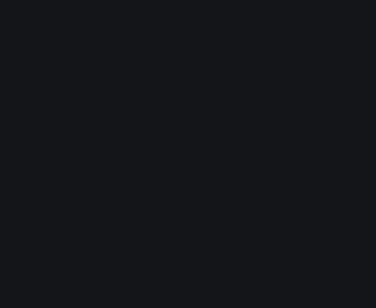 reviewthickandthin.com